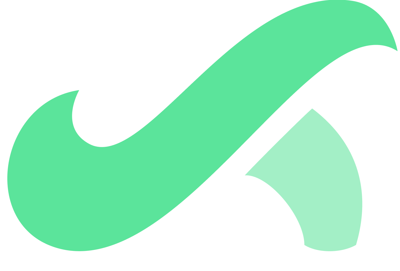 kayan OS Logo